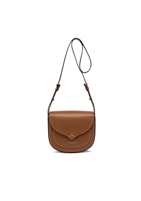 Borsa modello Isa Gianni Chiarini | BS 11427 PRCK1117